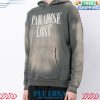 HUNI HOODIE