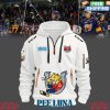 NY Yankees Never Forget Hoodie