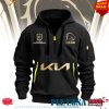 NAIDOC BRISBANE BRONCOS RUGBY JACKET