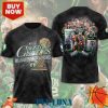 Boston Celtics 3D Apparel T- Shirt PLU 37