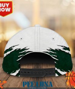 Boston Celtics Classic Cap HOATT 5378