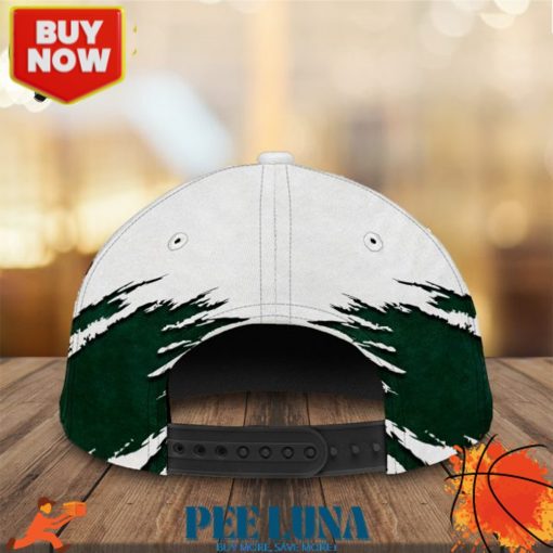 Boston Celtics Classic Cap – PLU 23