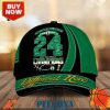 Boston Celtics Classic Cap – PLU 20