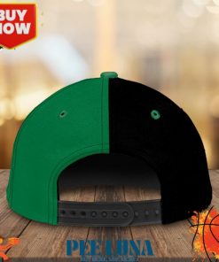 Boston Celtics Classic Cap HOATT 5519