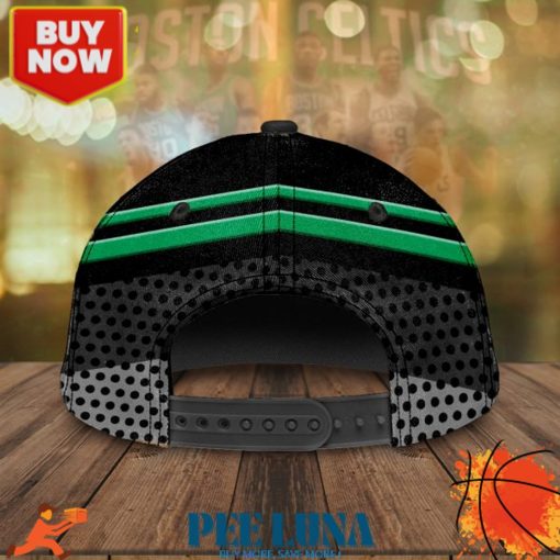 Boston Celtics Classic Cap – PLU 17