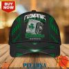 Boston Celtics Classic Cap – PLU 19