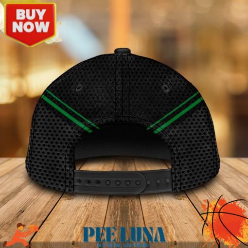 Boston Celtics Classic Cap – PLU 20