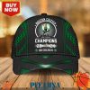 Boston Celtics Classic Cap – PLU 18