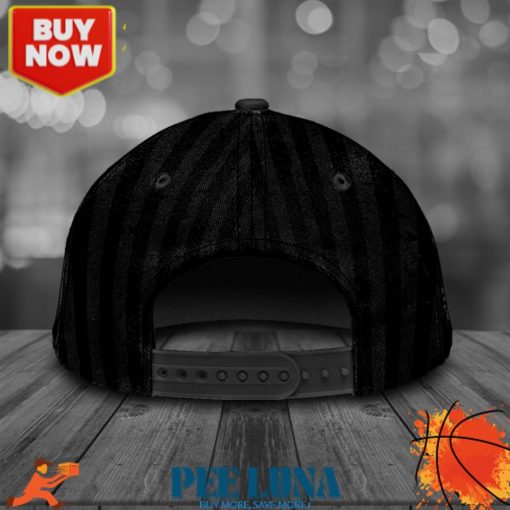 Boston Celtics Classic Cap – PLU 18