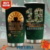 Boston Celtics 40oz Stanley Tumbler – PLU 9