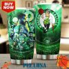 Boston Celtics Tumbler Cup – PLU 15