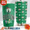 Boston Celtics Tumbler Cup – PLU 11