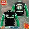 Boston Celtics 3D Apparel T- Shirt PLU 29