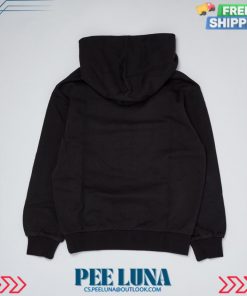 DIESEL HOODIE