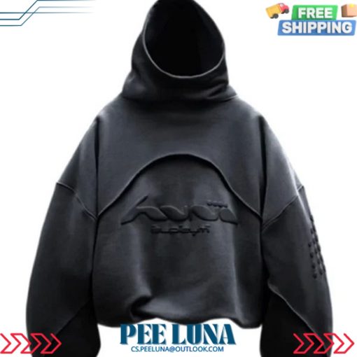 HUNI HOODIE