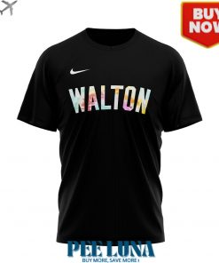 Bill Walton Tribute Merchandise