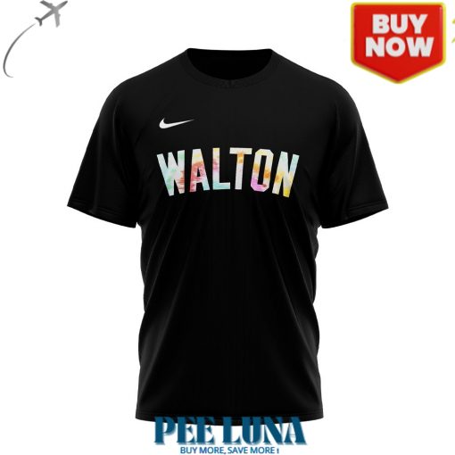 Bill Walton Tribute Merchandise