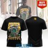 Boston Celtics Limited Edition 2k25 T-shirts