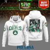 Bill Walton Tribute Hoodie