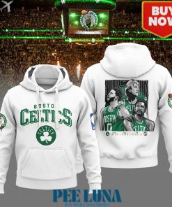 Boston Celtics Special Design For Fan