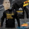 Dejan Milojević 3D Apparel T-Shirt PLU 137