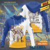 Golden State Warriors 3D Apparel T-Shirt  PLU 129