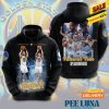 Golden State Warriors 3D Apparel T-Shirt PLU 133