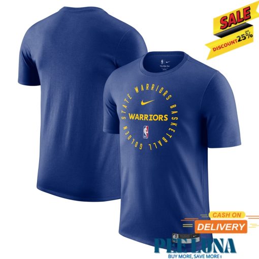 Golden State Warriors Team Shirt