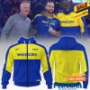 Golden State Warriors Team Hoodie  –  PLU 148