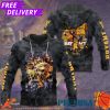 Kobe Bryant 3D T-Shirt PLU 65