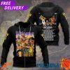 Kobe Bryant 3D Apparel  T-Shirt PLU 79