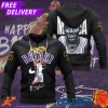 Kobe Bryant 3D Apparel T-Shirt  PLU 93