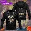 Kobe Bryant 3D Apparel T-Shirt PLU 97