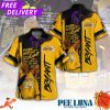 Kobe Bryant 3D T-Shirt PLU 65