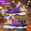 Kobe Bryant Jordan 13 Sneaker – PLU 115