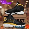 Kobe Bryant AJ 1 Sneaker – PLU 116