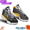 Kobe Bryant AJ 1 Sneaker – PLU 116