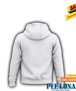 Los Angeles Lakers NBA Hoodie 2024 Limited Editions