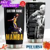 Kobe Bryant Tumbler Cup – PLU 109