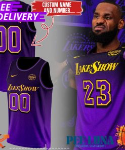 Special California Destiny Basketball Jersey