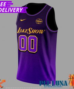 Special California Destiny Basketball Jersey