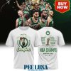 Bill Walton Tribute Merchandise