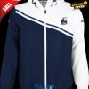 2024 DANNY WEBB TORONTO ARGONAUTS SHIRT