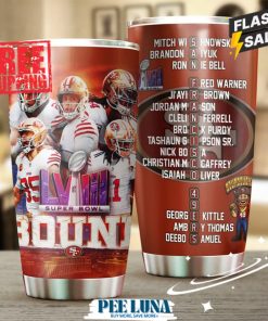 Kansas City Chiefs Tumbler Cup –  PLU  212