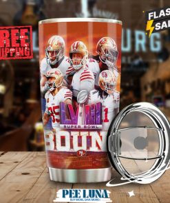 Kansas City Chiefs Tumbler Cup PLU 212