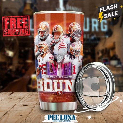 Kansas City Chiefs Tumbler Cup –  PLU  212