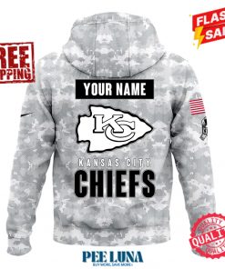 Mens Nike Arctic Camo Kansas City Chiefs 2024 Salute to Service Club Fleece Pullover Hoodie 3