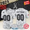 Men’s Nike Arctic Camo Kansas City Chiefs 2024 Salute to Service Club Fleece Pullover T-shirt