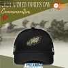 Philadelphia Eagles Armed Forces Day Jogger Limited Edition – PLU 284