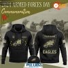 Philadelphia Eagles Armed Forces Day Cap Limited Edition – PLU 283